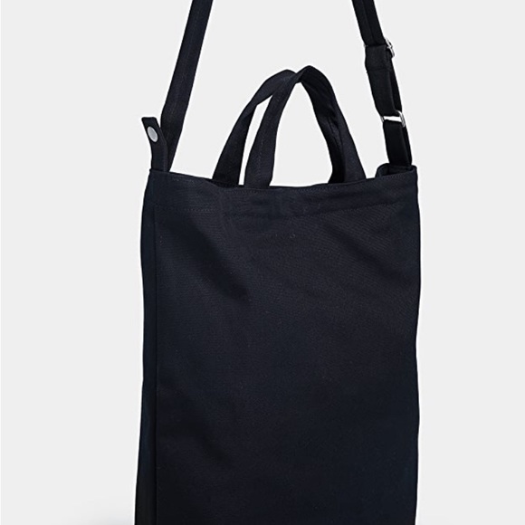 BAGGU Duck Bag - Picture 3 of 5